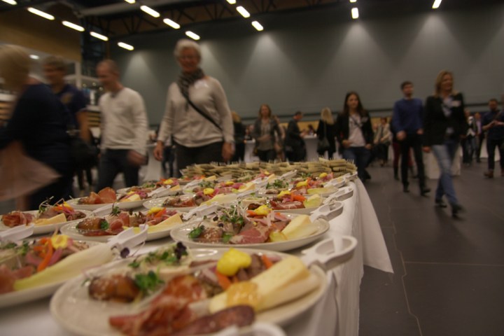 naringslivsdagen_3833