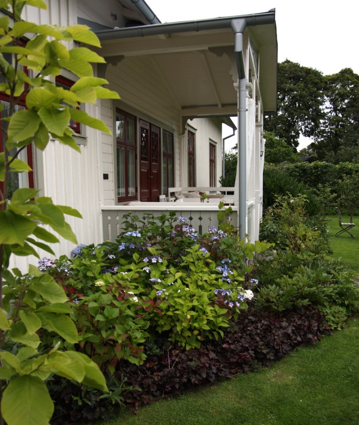 01veranda_hortensia