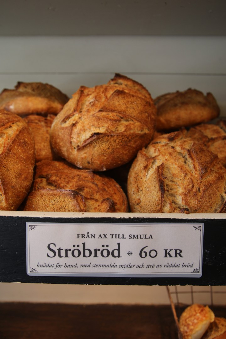 strobrod_hylla6G8A6491