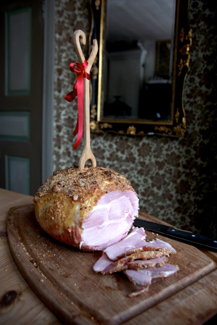 julskinka_9378
