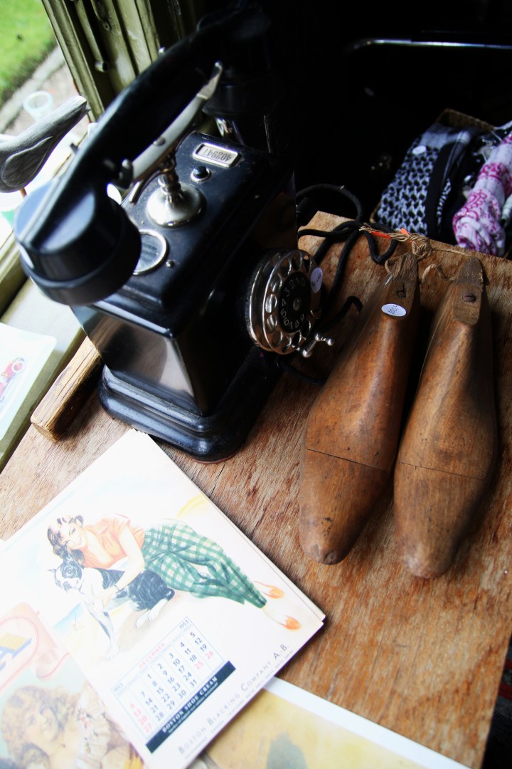 6G8A9646marie_telefon