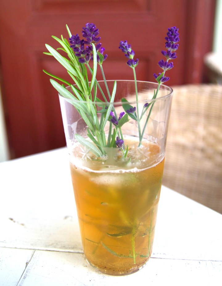 tonic_lavendel_6G8A3698