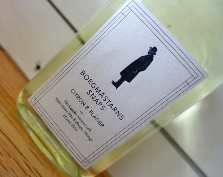 borgmastarsnaps_08965