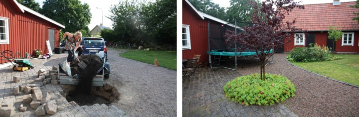 00gardsplanmitten_fore_efter