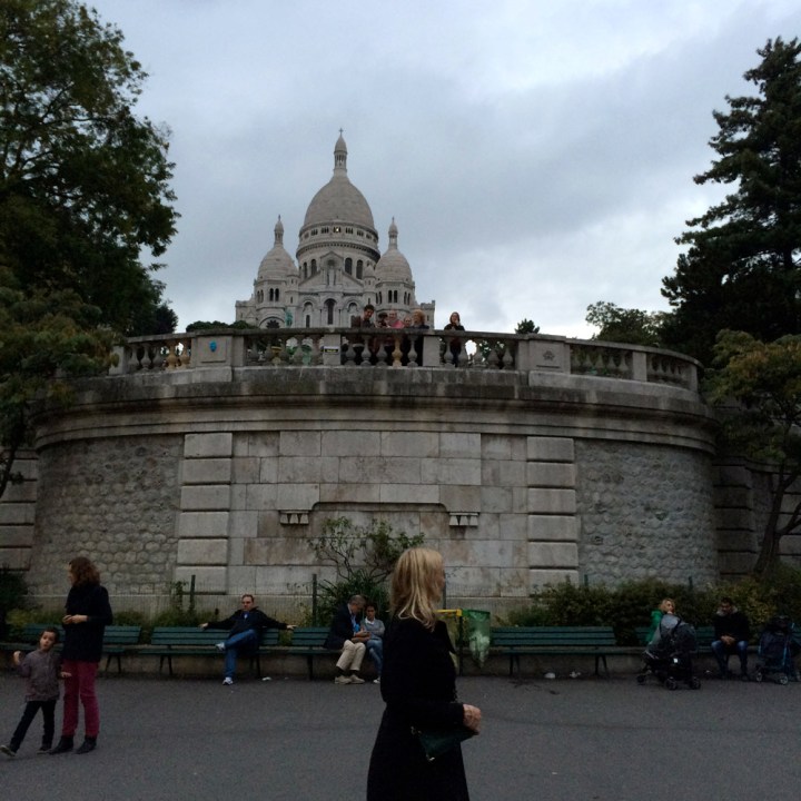 montparnasse_sacrecoeur_2962