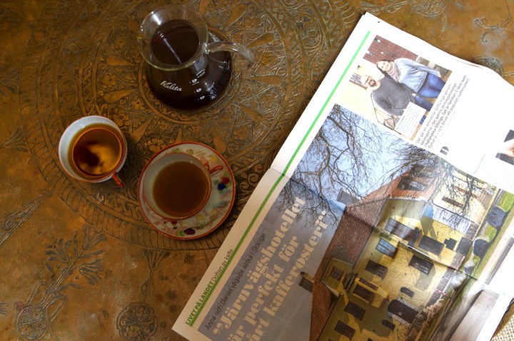 daniel_anna_land6G8A9196