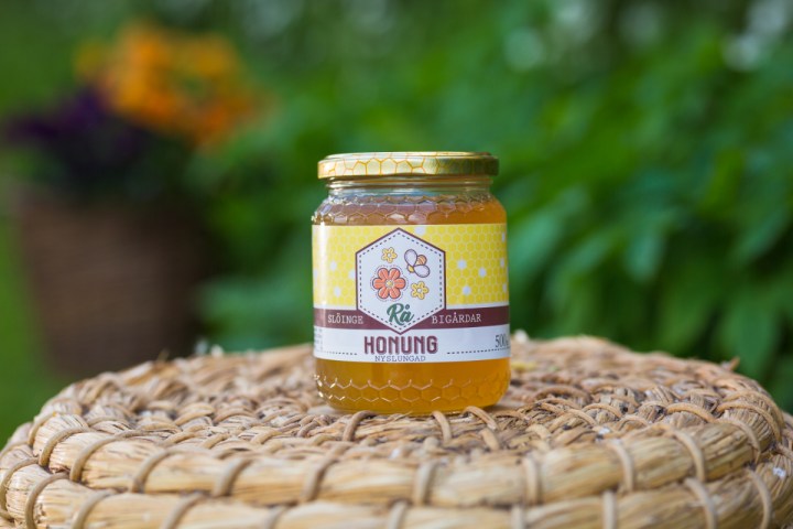UNIK3945_honung_nyslungad
