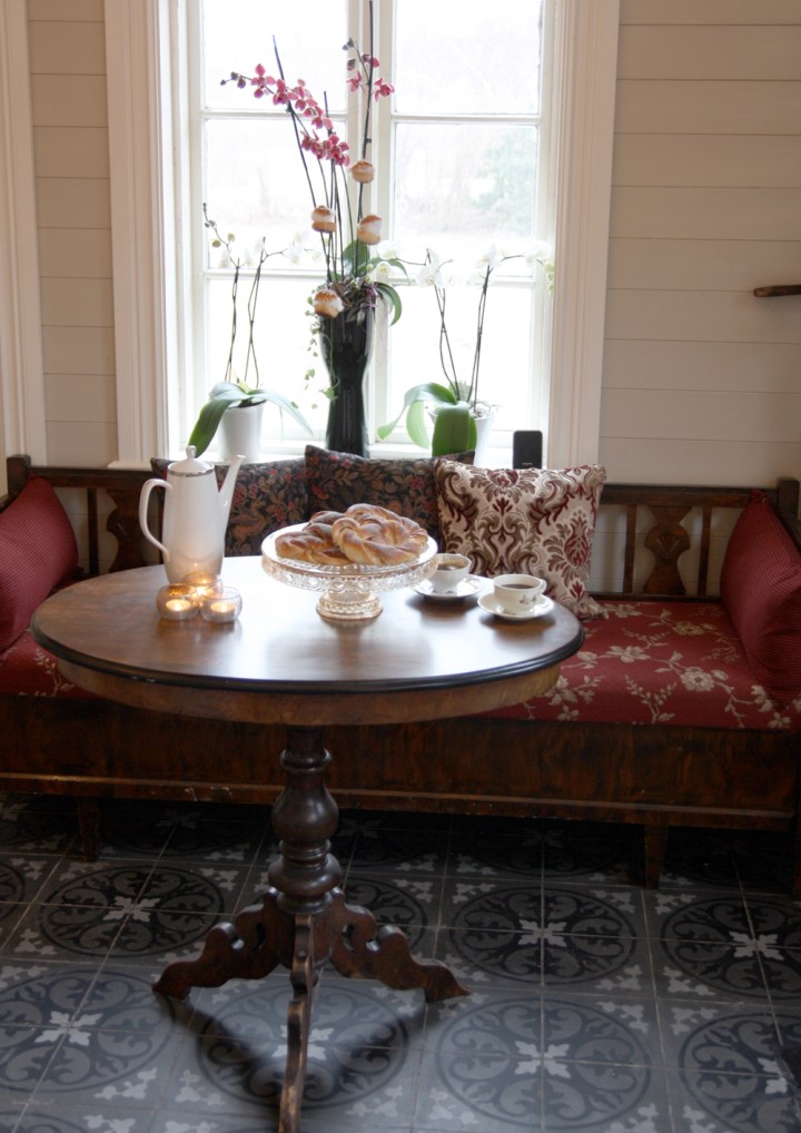 31_solhaga_fika_1486