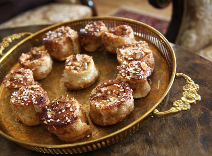 kanelbulle_file_2311