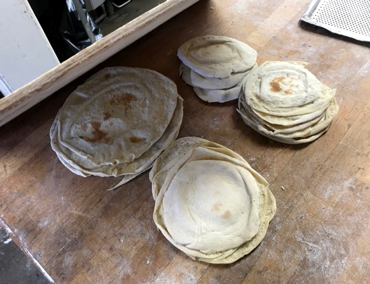 panecarasau_press_7808