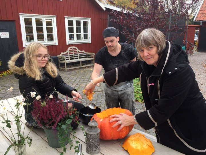 pumpadekoration_0550