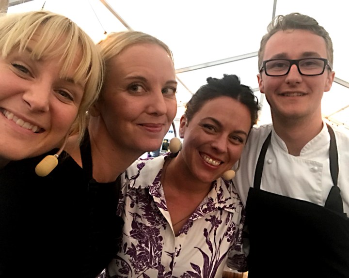 lisa_sara_sandra_christoffer_1522