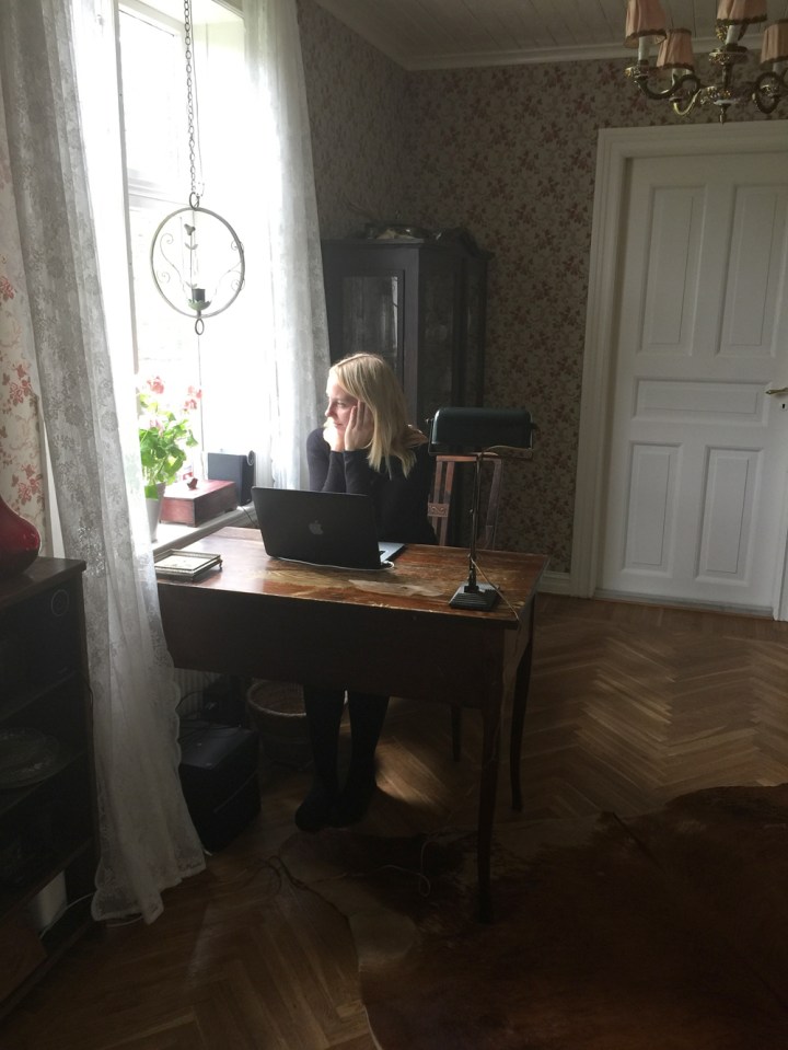 rosenrummet_Sara_9081