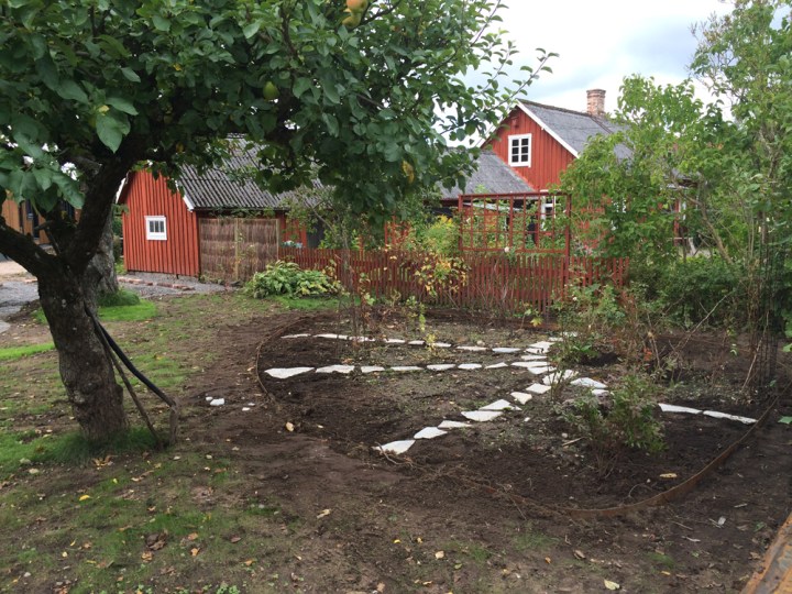 frukttradgarden_ny_5210