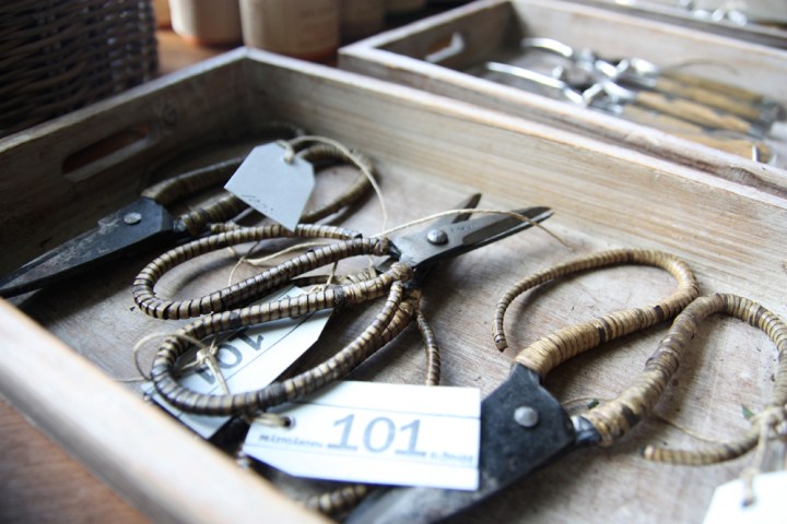 prastgarden_sax_0748