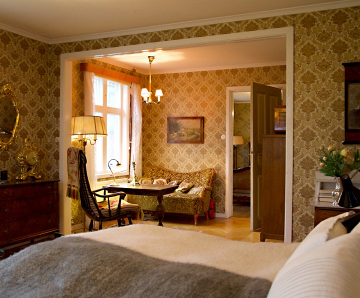 07_sommarsov_efter_6G8A6636