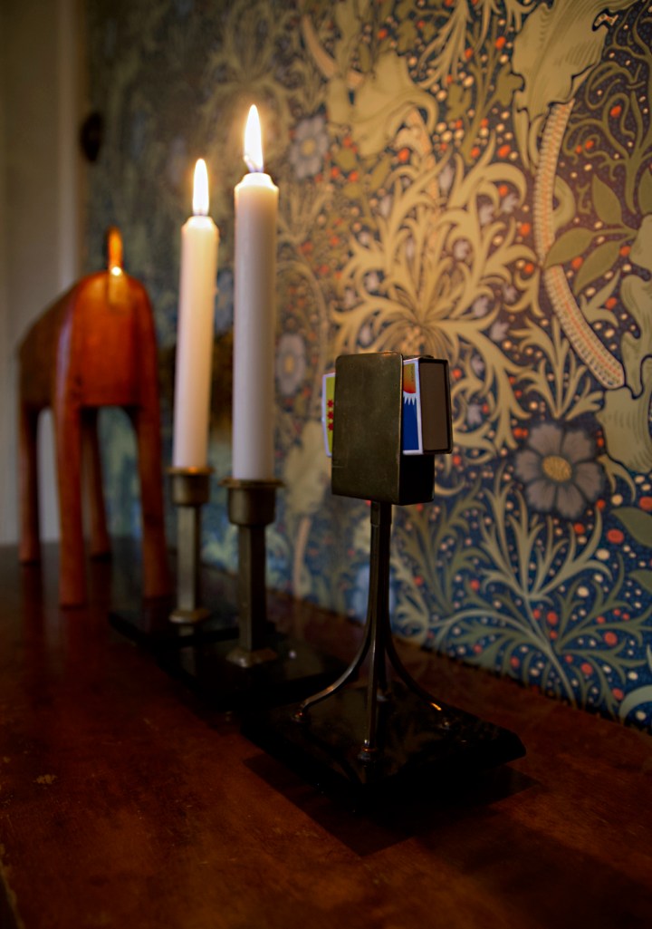 tandstickshallare6G8A8006