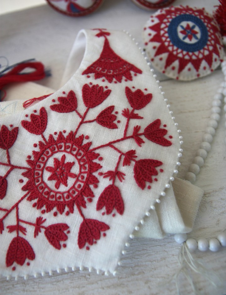 hallandssom_smycke_5914