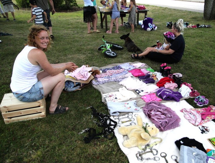 6G8A9609parken_jennifer