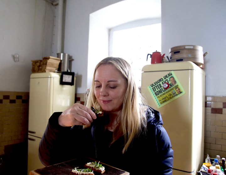 lismejeri_sara6G8A6467