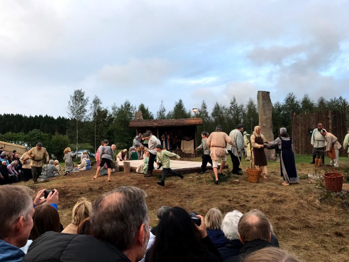 hagbardochsigne_1466