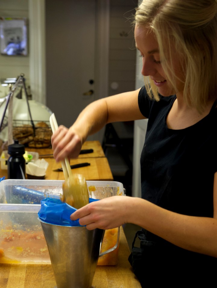 kvitten_nelli6G8A7647