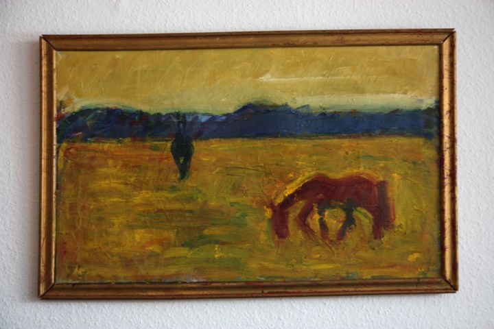 mormor_tavla_hastar_9641