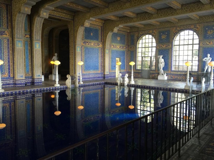 03_hearst_poolhus_1799