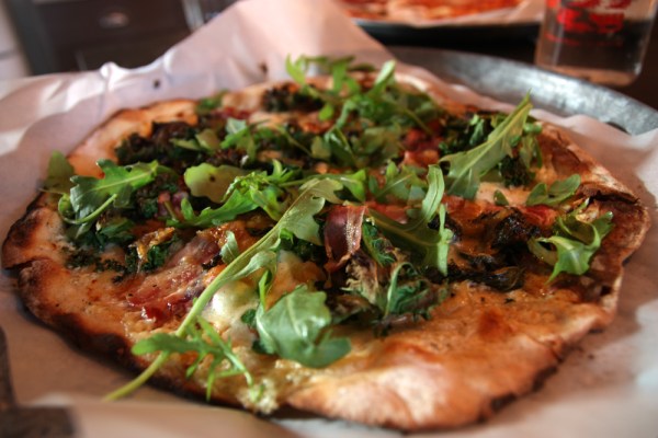 prostens_pizzan_1650