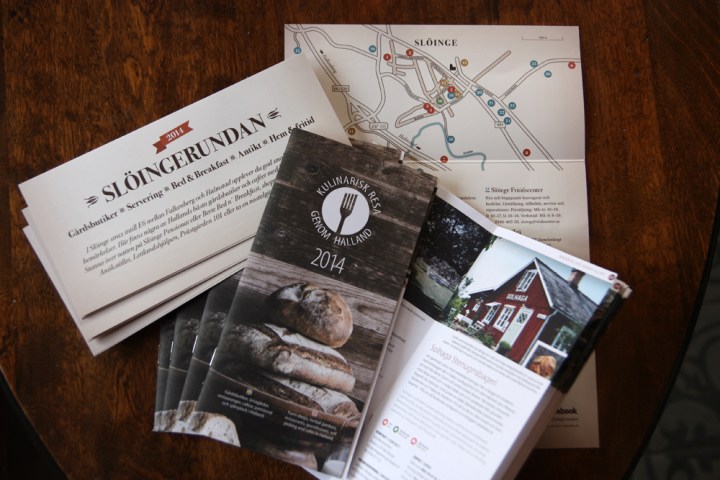 kulresa_sloingerundan_3956