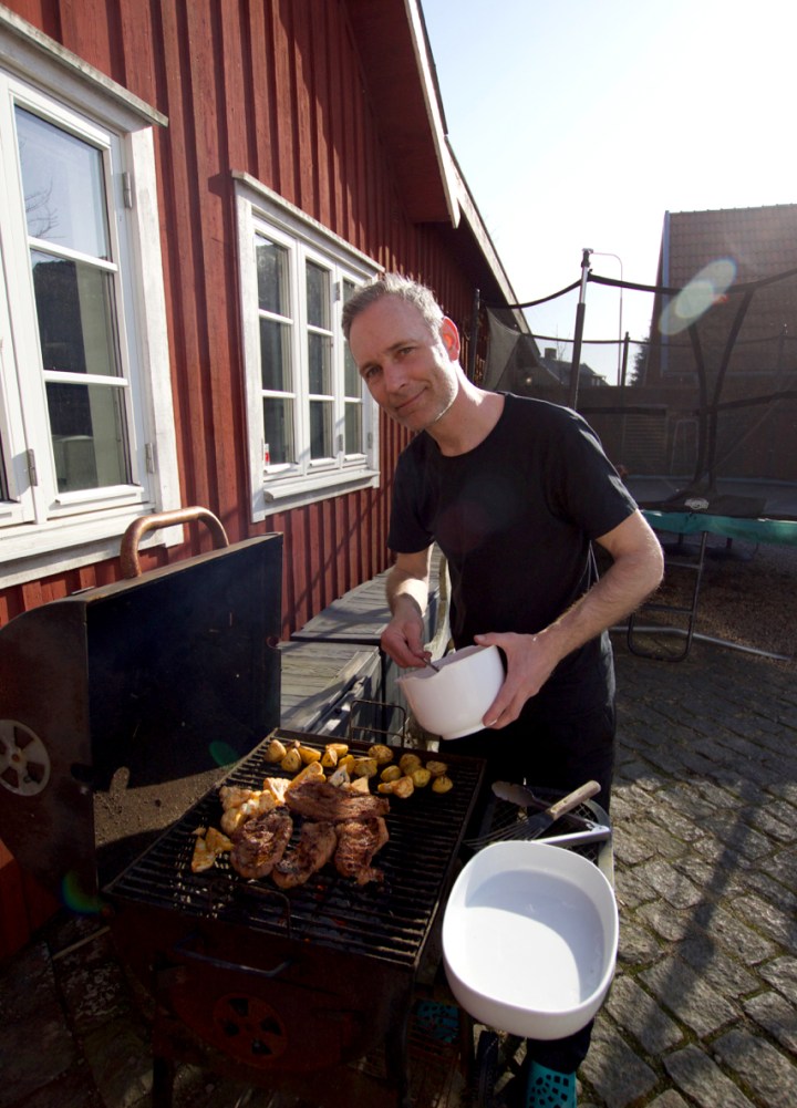 ante_grillar6G8A5811