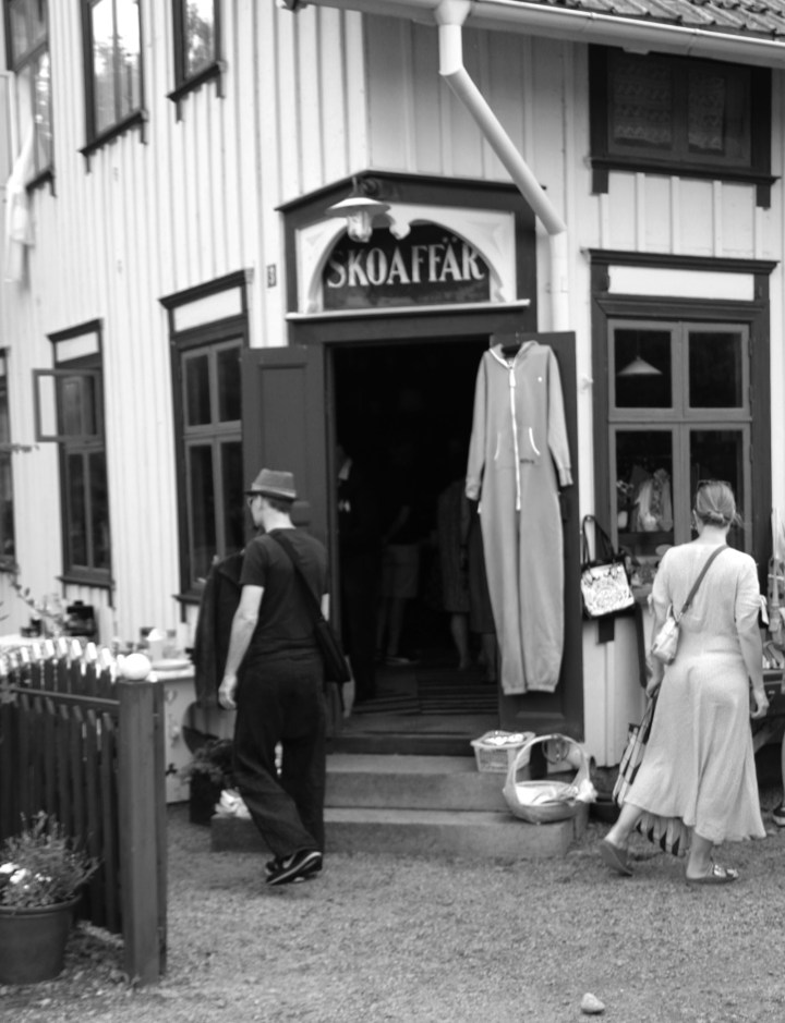 6G8A9635marie_skoaffar