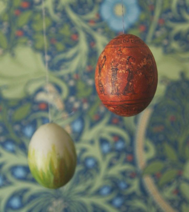 agg_sara_kreta6G8A8804