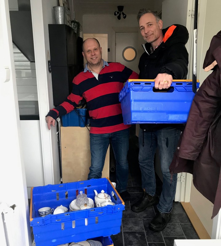 oskarfrising_ante_2981