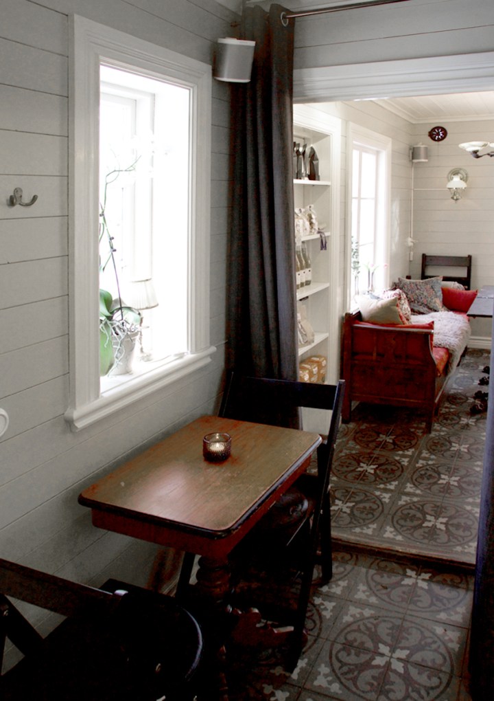 solhaga_inne6G8A5375