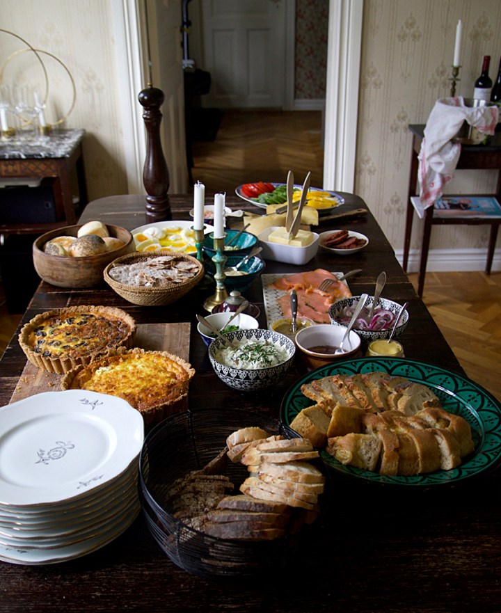 midsommarmat6G8A6854