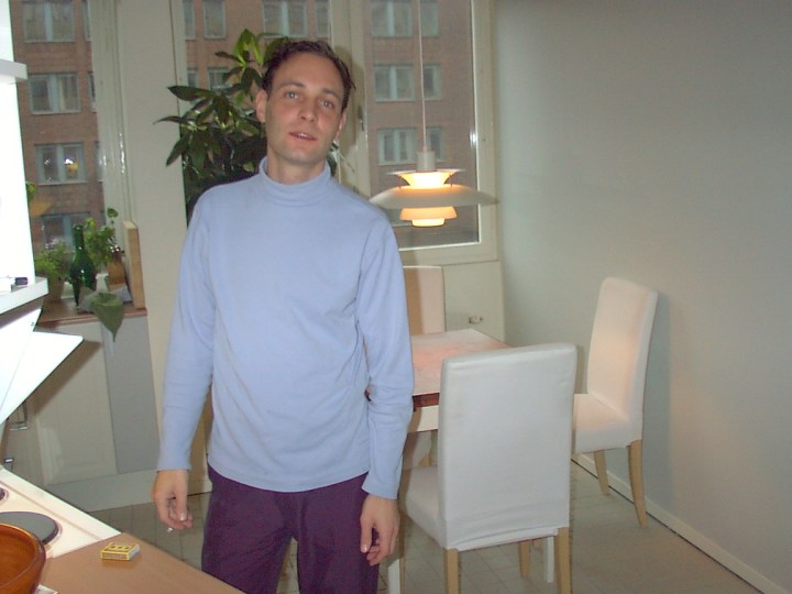 DSC00002