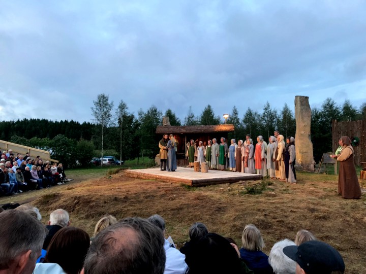 hagbardochsigne_1470