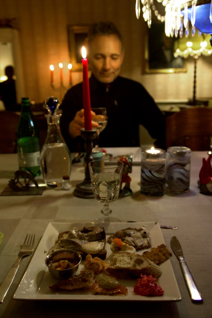 ante_bertebednbreakfast6G8A8239