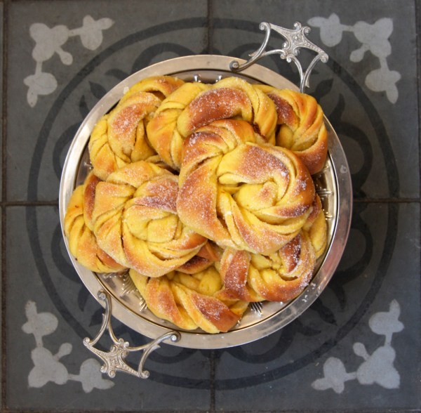 saffranskringlor_5230