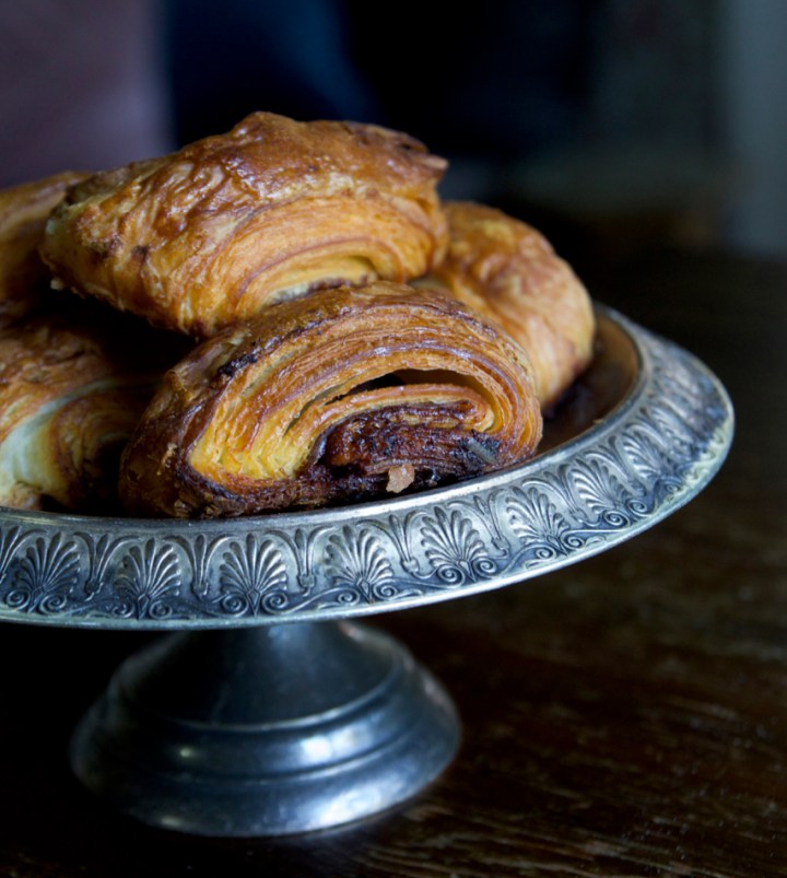 kanelgifflar_6G8A4152