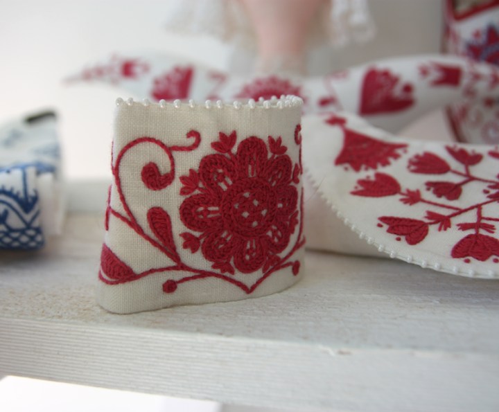 hallandssom_miras_5915