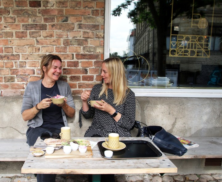 borgmastargarden_elenor_sara_6G8A3504