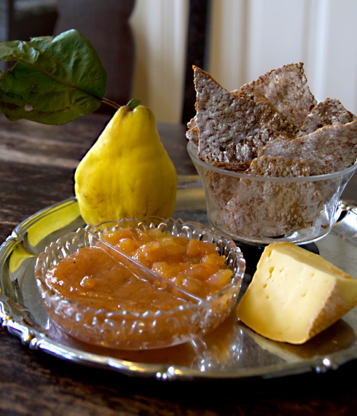 kvitten_ostbricka6G8A7672