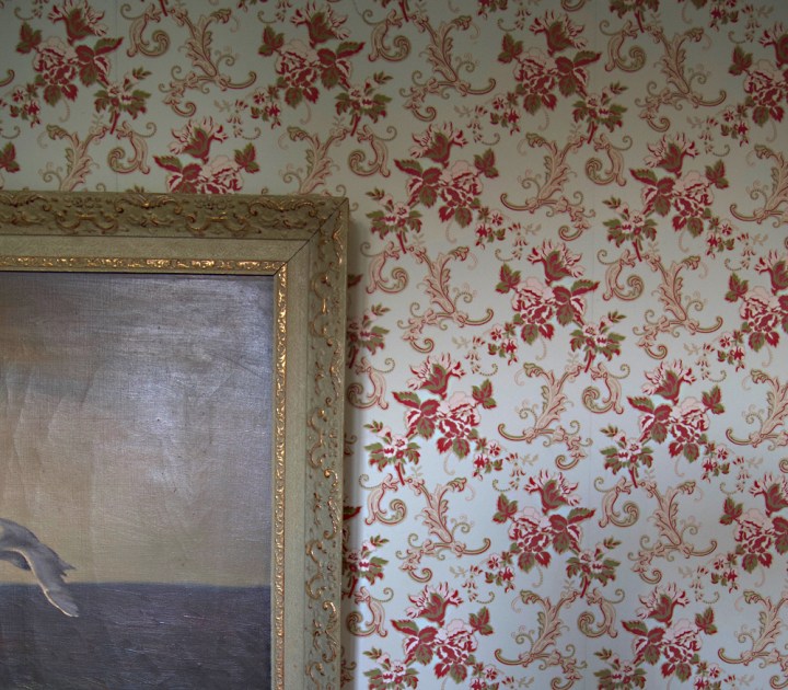 03_tapet_rosenrum6G8A8060