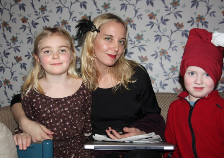 myra_sara_aksel_9259