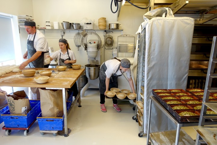 bageriet_robert_08899