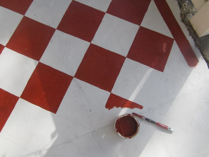 veranda_monster_0696