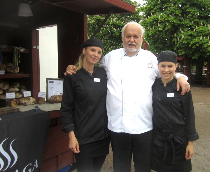 sara_jan_matilda_0252