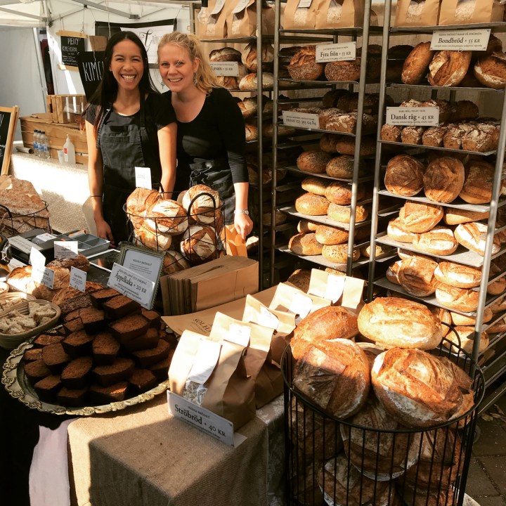 matdagar_joy_anna_1528